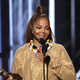 Illustration for article titled The Rock and Roll Hall of Fame Remembered Janet Jackson, But Why Won't They Induct Her?